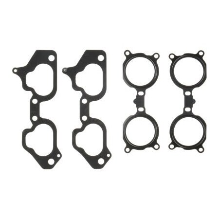 Spicer Engine Intake Manifold Gasket Set, Victor Reinz 11-10804-01